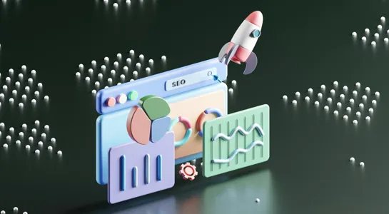 Optimizing for AI with the Four R’s of AEO